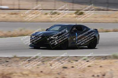 media/May-24-2025-Extreme Speed (Sat) [[067a6f0386]]/Purple Group/Turn 7/
